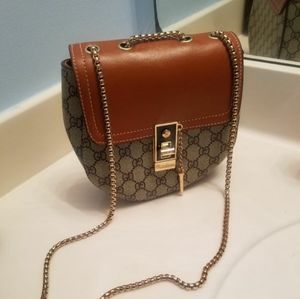 Sholder bag